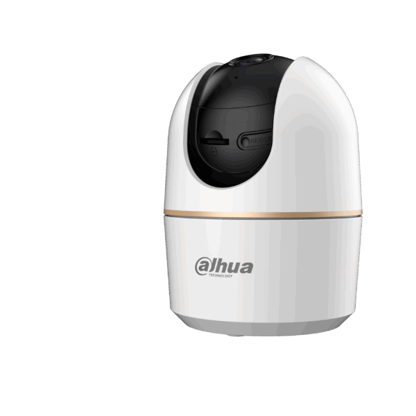 Hero A1 3MP (DH-H3A)