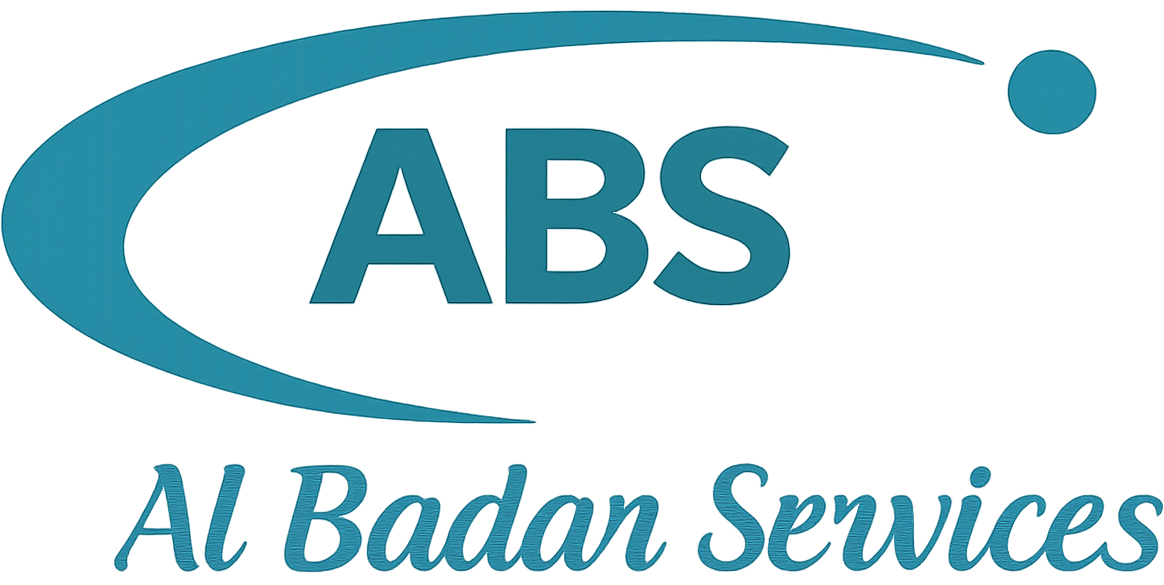 Al Badar Services – Official Dahua CCTV Partner in Pakistan